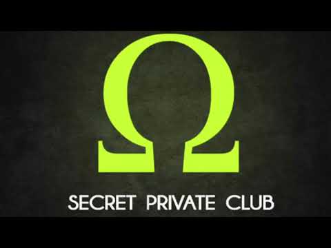 *SESIÓN PACO MAROTO LIVE AT LE BAKO" PACO MAROTO LIVE @ LE BAKO - 29/03/2014