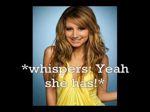 Living On The Edge-Episode 10 [SEASON 1 FINALE!]