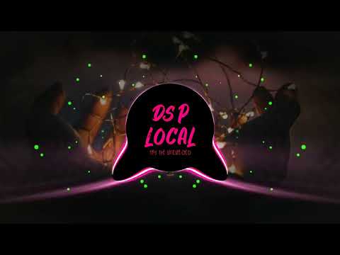 Sico Vox & Donny Duardo - Never Call You Mine @Dsplocal (#dspeffect)