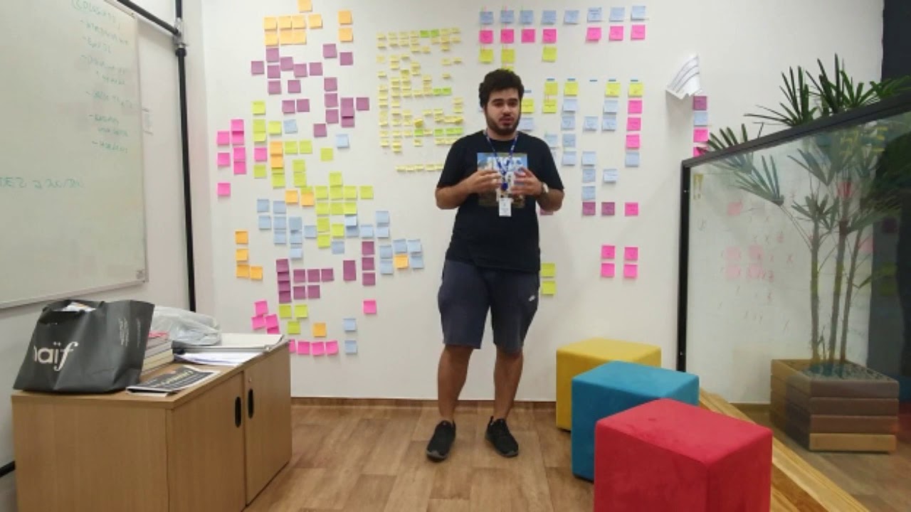 Escola do posicionamento | Safári de estratégia (Mintzberg)