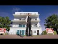 Carl Henry Global - Carl Henry Global - A new Way to Sell Luxury Real Estate,Tour our 100m Apartment