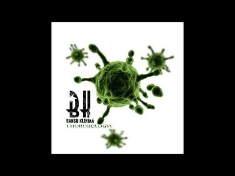 BansuKlinika - Chorobologia