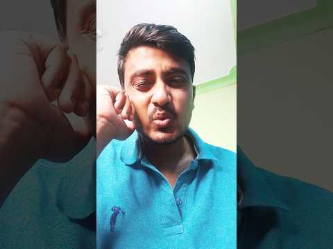 🐕Dog Barking 😂 #comedy #funny #dog #doglover #trending #shorts #viral #like #subscribe