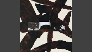 Cover art for Someone Like You feat. kurtains