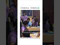 This Sound Gave Me Goosebumps Deva Shree Ganesha Little School Students X Real Voice