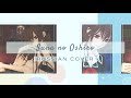 Amaya - Suna no Oshiro [Vampire Knight ED ...