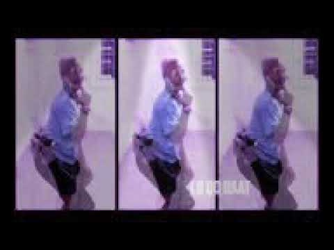 MC CYCLOPE-TO DE GLOCKADA ADAPTADA VS TAL DO 130 BPM(DJ SAMUCA)