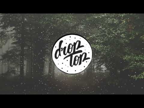 Shift K3Y - Only You (OFFAIAH Remix)