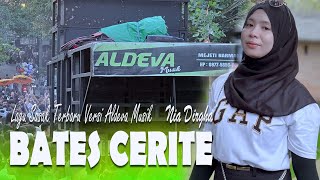 Download lagu BATES CERITE - LAGU SASAK TERBARU VERSI ALDEVA MUSIK VOCAL NIA DIRGHA mp3 Download lagu BATES CERITE - LAGU SASAK TERBARU VERSI ALDEVA MUSIK VOCAL NIA DIRGHA mp3