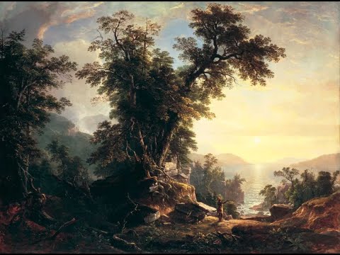 Samuel Coleridge-Taylor - Violin Concerto In G Minor