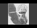 Losing My Religion