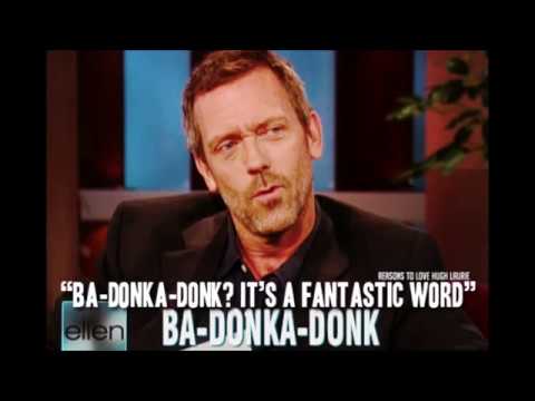 Egnal Ramd-Ba Donka Donk