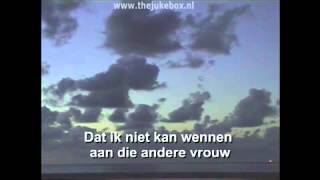 Andre Hazes De Vlieger.mp3