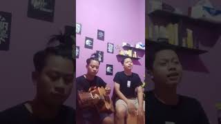 Download lagu lagu banyuwangi ngobong ati wandra story wa by atex chan x habib mp3 Download lagu lagu banyuwangi ngobong ati wandra story wa by atex chan x habib mp3