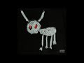 CLEAN VERSION First Person Shooter Drake Ft J Cole