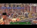 Ceramah Ustadz K H Zainuddin MZ Kisah Nabi Sulaiman A S
