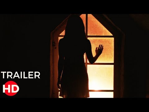 The Suffering (2017) Trailer