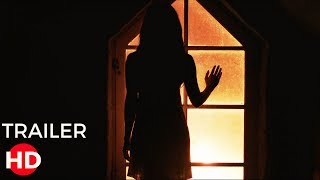 The Suffering Trailer #2 (2017) | Breaking Glass Pictures | BGP Indie Movie