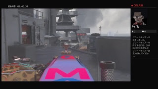 む言でwwii
