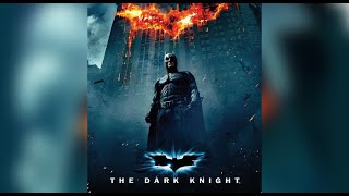 BATMAN || The Dark Knight Remembered [Movie Recap] || Watch free online movies on this channel