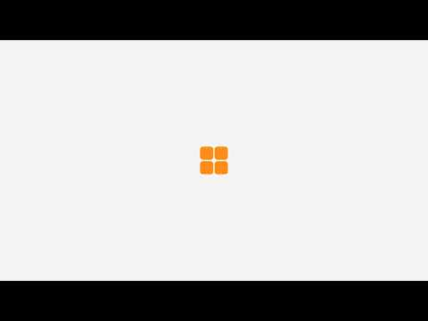 Keeby for Windows 공식 영상 미리보기