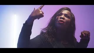 Résurrection - "Wingho" (dis un mot)