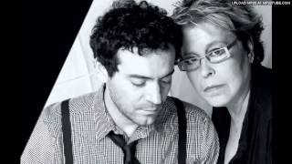 vassilikos & galani - θα σ αγαπω (the look of love mix)