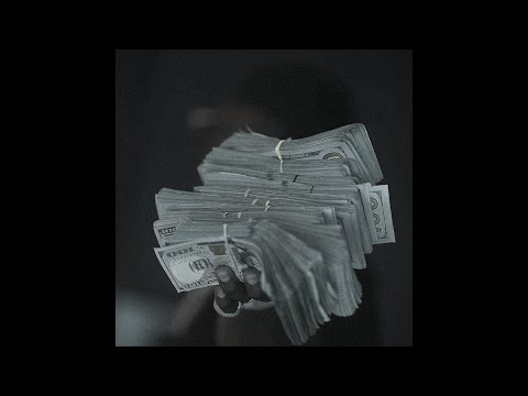 (FREE) Key Glock x Young Dolph Type Beat 2026 - "Finesse"