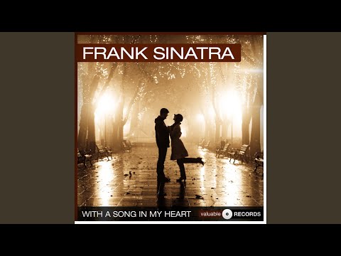 Let Me Love You Tonight (Remastered)