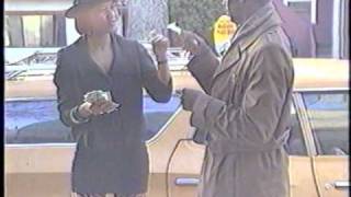 &quot;Money&quot; Milli Vanilli &quot;Take 2&quot;