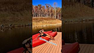 Americans on vacation be like..