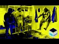 I WANT SUMO Doritos Commercial Effects Gamavision Csupo And Preview 2 V17 Effects
