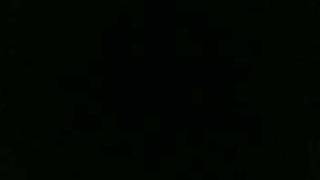 miracle by Cascade or cascada used for Karoake