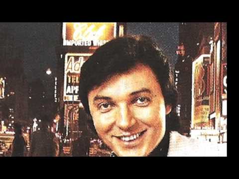 Karel Gott - Fällt ein Stern aufs Meer (1975) Remastered