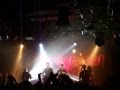 Fiddler's Green - Never Hide 