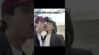 Download lagu 💔 Please tell me it’s not real…💔 mp3 Download lagu 💔 Please tell me it’s not real…💔 mp3