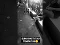 GANG APA NIH