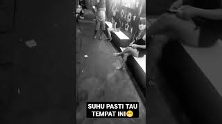 Download lagu GANG APA NIH😁 mp3 Download lagu GANG APA NIH😁 mp3