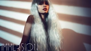 EBHONI - BYE BABY (Prod XELΛRΛIN)