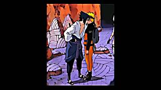 Download lagu [sasuke meet naruto and sakura] naruto shippuden best episode 53'🔥🗑️❤️#narutoshippuden #sasukeuchiha mp3