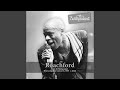 Innocent Eyes (Live at Music Hall Cologne, 23.07.1991)