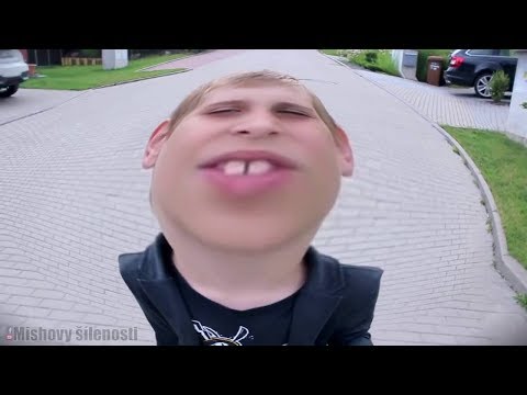 Advanced Balisong Tutorial: Giraffe and Giraffe Ladder