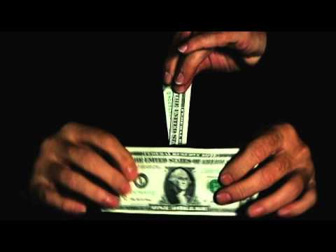 Clean Thru Available Trailer w Koz