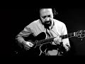 Barney Kessel - Days Of Wine & Roses (1973).