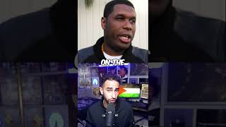 Kendrick Lamar vs. Jay Electronica: Who REALLY Won?