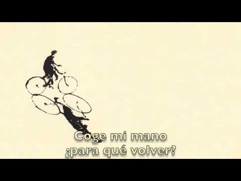 La Buena Vida - En Bicicleta [1995]