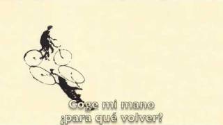 La Buena Vida - En Bicicleta [1995]