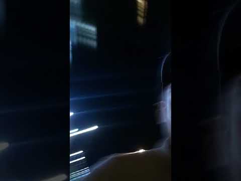 Dando um rolê pela ufsc