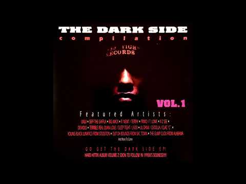 Seff Tha Gaffla - Stack A Million