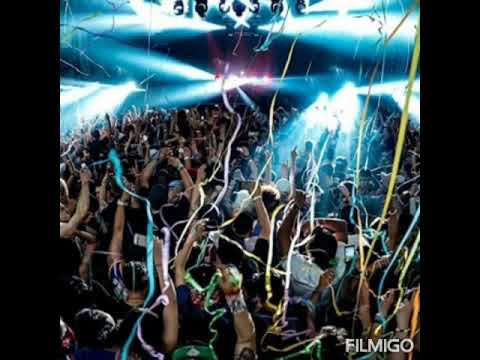 Dj Marshall vs Dj Stu - Beat's and the melodie's 2006